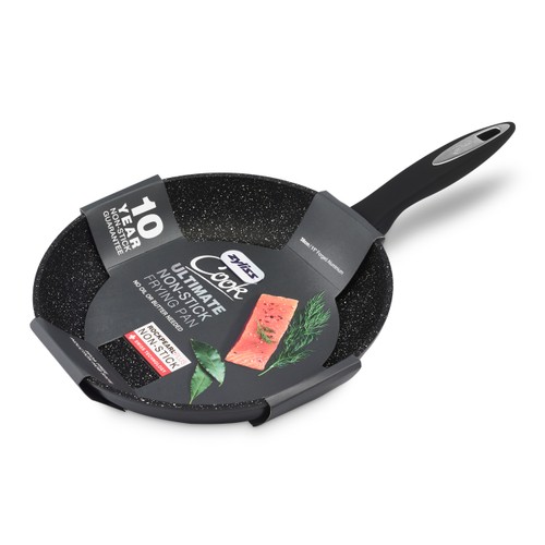 Zyliss Ultimate Non-Stick Frying Pan 28cm