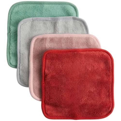 M&S Face Wash Cloths 