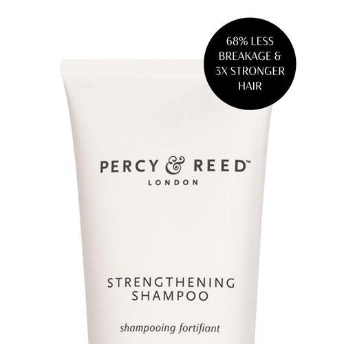 Percy & Reed Strengthening Conditioner