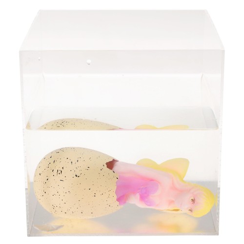 Rex London Fairies in the Garden Giant Hatching Fairy Egg
