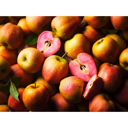 M&S Collection British Kissabel Apples