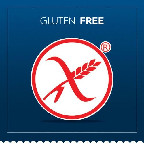 Barilla Gluten Free Pasta Spaghetti