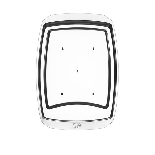 Tala Performance Stainless Steel Carving Tray