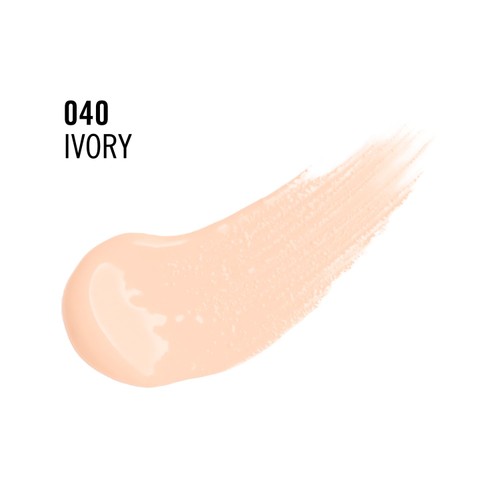 Rimmel Multitasker Concealer 040 Ivory