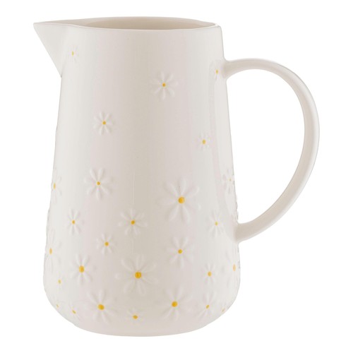 Price & Kensington Daisy Jug 1.2L