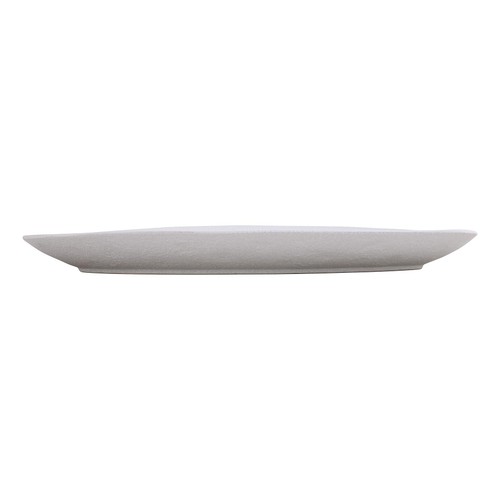 Stellar Stoneware Mylor Large Platter