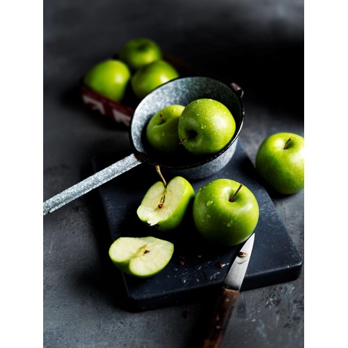 M&S Granny Smith Apples