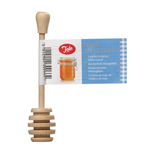 Tala Honey Dipper FSC