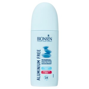 Bionsen Pump Spray Ocado