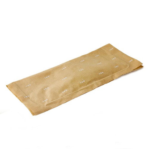 Natoora Fennel Salami Finocchiona