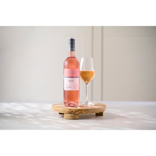 Eisberg Signature Rose 0.0% Alcohol-free