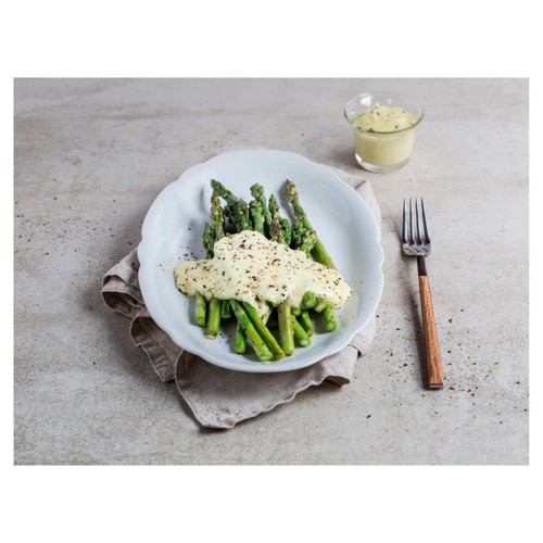 Schwartz Hollandaise Sauce Mix