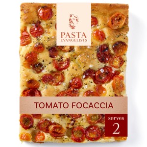 Pasta Bake Tomato & Bacon 485g