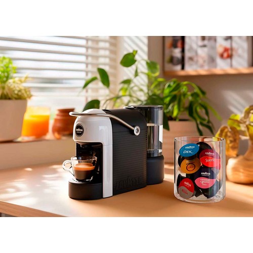 Lavazza A Modo Mio Qualita Rossa Capsules