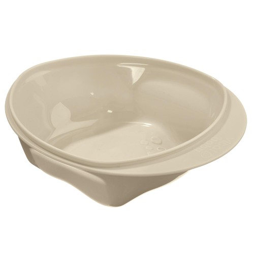 Vital Baby Nourish Scoop Feeding Set 2pk - natural berry