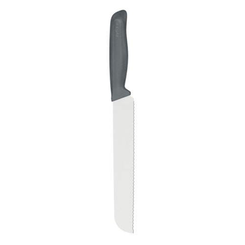 Zyliss Serrated Bread Knife 210mm