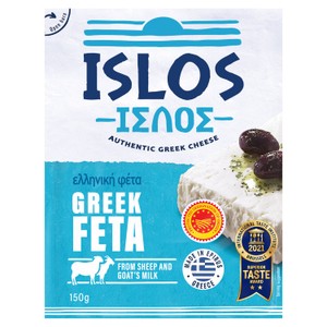 ISLOS GREEK FETA