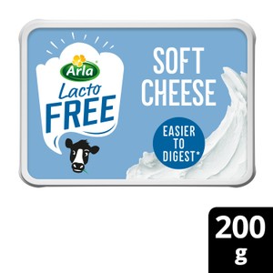 Arla LactoFREE Mature Cheddar Cheese