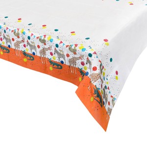 Talking Tables Safari Animal Tissue Paper