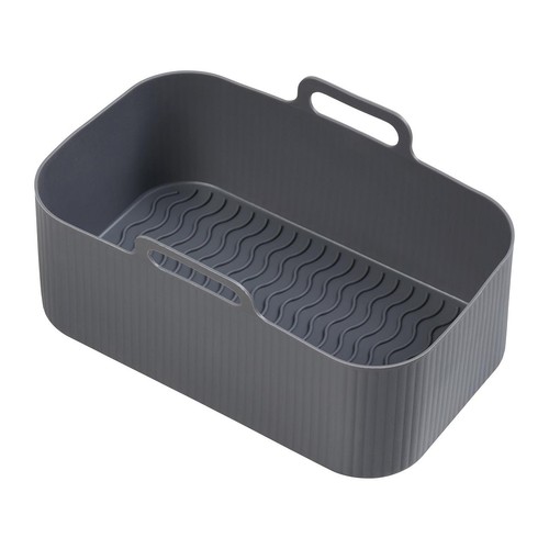 Chef Aid Air Fryer Liner 19.5 x 12 x 7cm