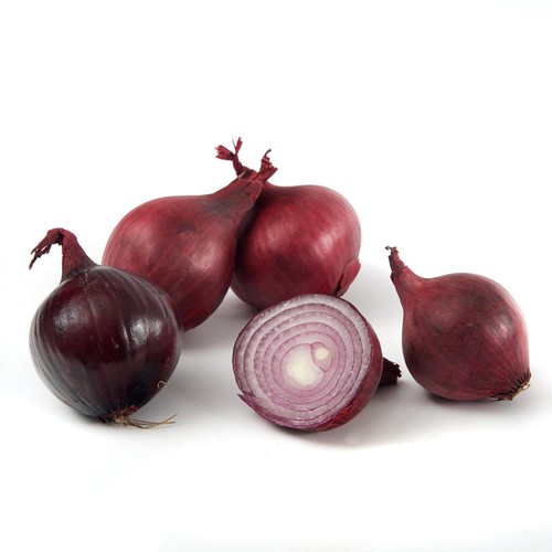 Ocado Red Onions