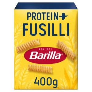 Barilla Pasta Spaghetti Protein Plus
