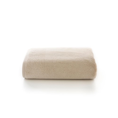 Deyongs Palazzo 800gsm Hotel Luxury Cotton Bath Towel Stone