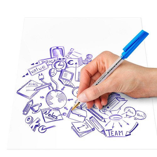 Staedtler Pencil Noris HB Student Set
