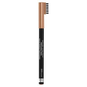 Rimmel Brow This Way Professional Brow Pencil 002 Hazel