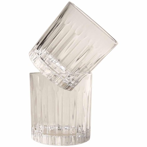 M&S Timeless Tumblers