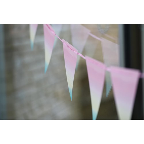 Talking Tables Pastel Party Pack
