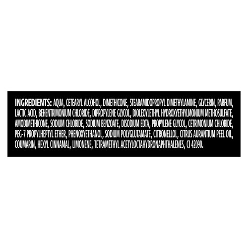 Tresemme Hydra Matrix Moisture Conditioner 