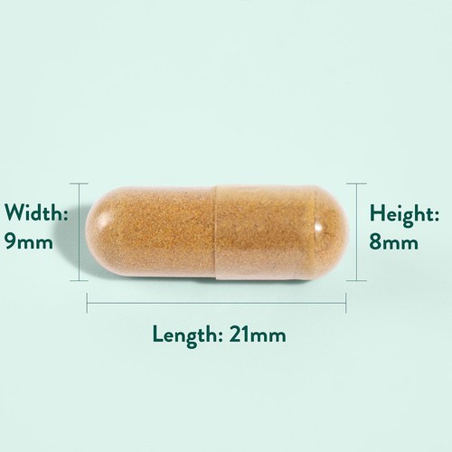 Holland & Barrett Advanced Immunity