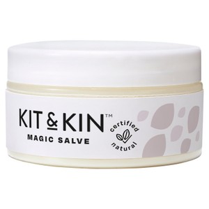 Kit And Kin Magic Salve 100Ml