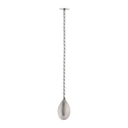 Viners Barware Cocktail Mixing Spoon  