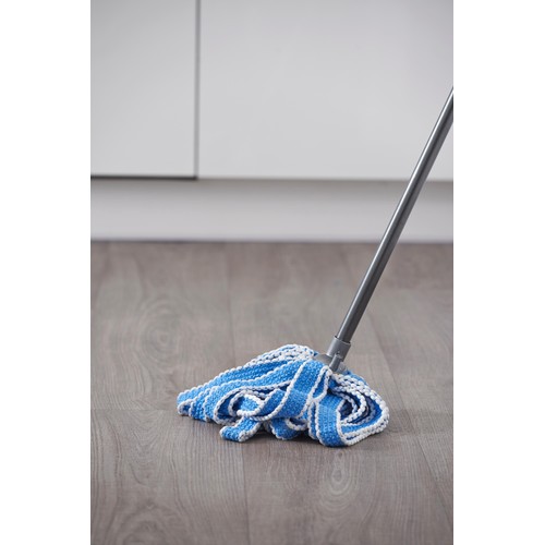 Addis, Mop Refill, 100% Microfibre 