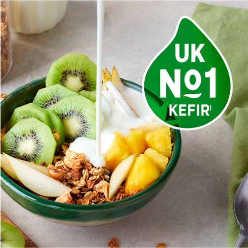 Biotiful Kefir Drink Original