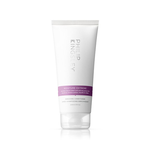 Philip Kingsley Moisture Extreme Enriching Conditioner 