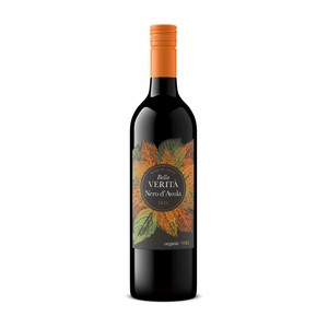 M&S Nero dAvola