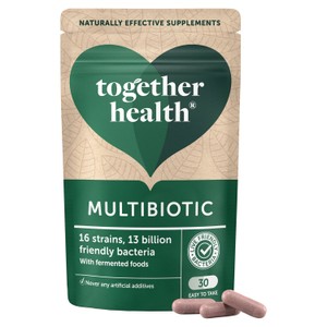 Together Health Bio-CoQ10