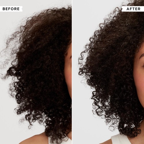 Philip Kingsley Moisture Extreme Enriching Conditioner 