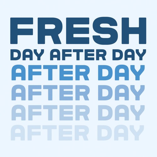 Cravendale Filtered Fresh Semi Skimmed Milk 1L Fresher for Longer