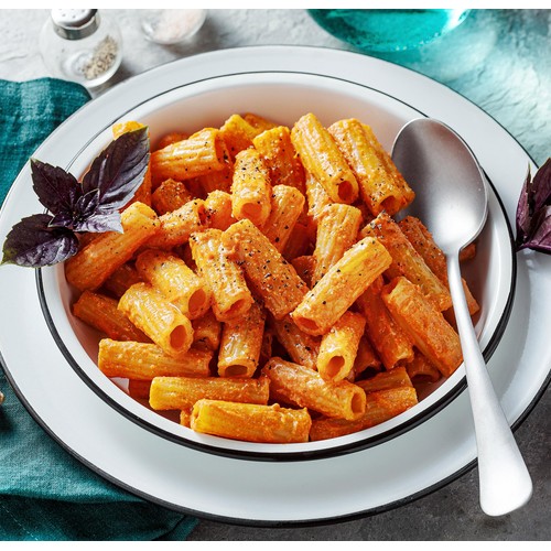 Le Conserve Della Nonna Sweet Grilled Peppers Pesto