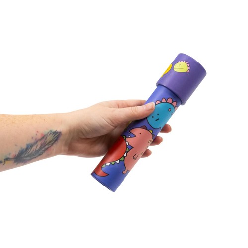 HGL Kaleidoscope