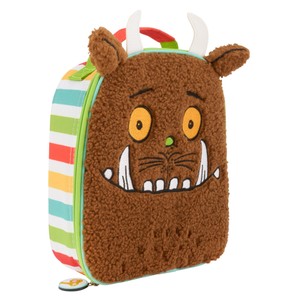 Polar Gear Gruffalo Lunch Bag