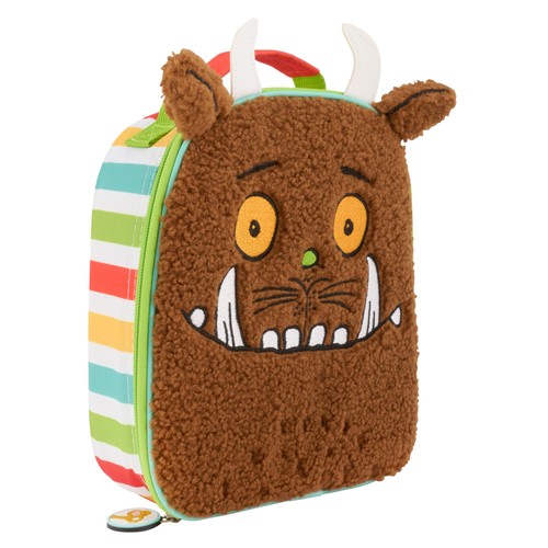 Polar Gear Gruffalo Lunch Bag
