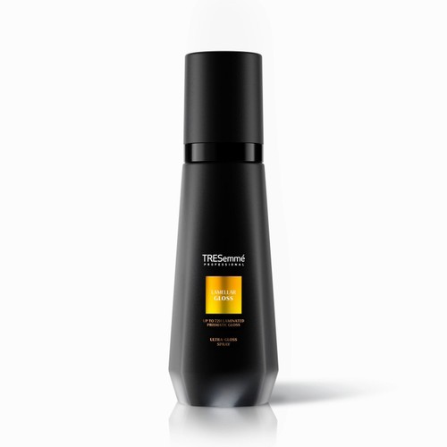 Tresemme Lamellar Gloss Spray 
