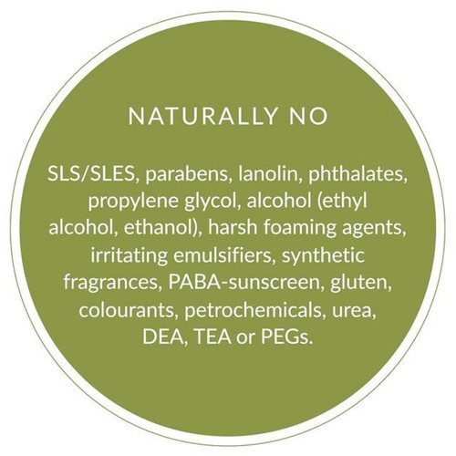 Green People Age Defy+ Collagen Boost Vitamin C Serum