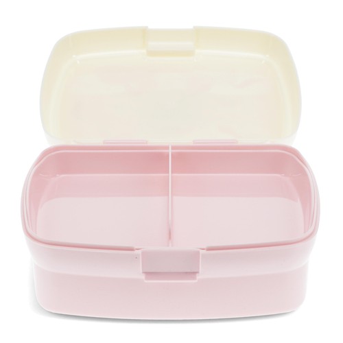 Rex London Lunch box with Tray Unicorn
