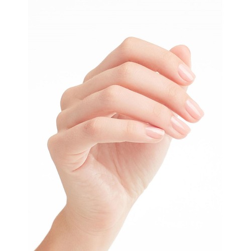 OPI Infinite Shine - Passion